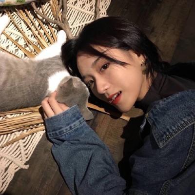 吉田俊司 - 无广告纯净版在线观看 - 云端看视频